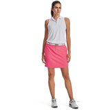 Under Armour Women's golf skirt Links Woven Skort | Shoptok.si