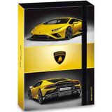 Ars Una lamborghini huracan mapa A/5 | shoptok.hr