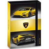 Ars Una Lamborghini Huracan register A/5 | Shoptok.si