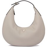 Guess Torbice za na ramo LTA EVIE HOBO Bež | Shoptok.si
