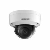 Hikvision Anti-vandal IP kamera DS-2CD2185FWD-I Cene