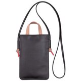Dudu 534507201 sarena | shoptok.hr