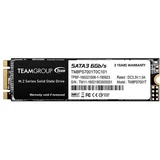 Team Group Teamgroup Teamgroup 1TB SSD MS30 M.2 2280 SATA3 TM8PS7001T0C101