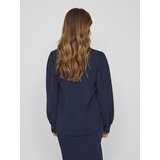 Vila Bluza 'VIGAJA' marine | Shoptok.si