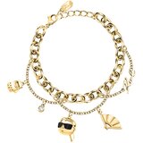 Karl Lagerfeld KLAYD11 | Shoptok.si