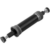 Veneco deo za e-bike monoblok uno | Eponuda.com