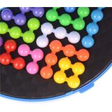 Woopie puzzle igra trening mozga IQ puzzle | shoptok.hr