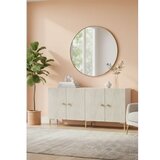 Hanah home Komoda s ladicama, 150x75x32cm, bež | Eponuda.ba