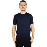 Richmond X UMP25014MA Plava | shoptok.hr
