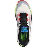 Skechers Skx Resagrip patike | ePonuda.com