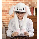 Kapa funny animals pumpica Zec | shoptok.hr