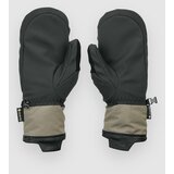 Volcom Stay Dry Gore Tex Rokavice Mitt military | Shoptok.si