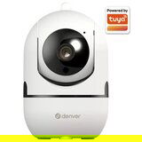 Denver SMART IP KAMERA ZA KUCU IIC-172 | Eponuda.ba