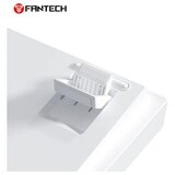  Tastatura Mehanicka Gaming Fantech MK921 Maxfit 8 Wireless ONE PIECE - LUFFY (white switch) | Eponuda.com