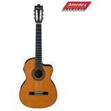  GITARA EL.-KL. IBANEZ GA6CE-AM | Eponuda.ba