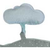 Sophie La Giraffe aktivnosni jastuk za istraživanje žirafa sophie | shoptok.hr