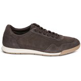 Boss Nitan_Lowp_sdhsd Smeđa | shoptok.hr