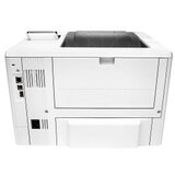 Printer HP LaserJet Pro M501dn 45str/min 4800dpi Duplex. LAN. toner CF287A/287X J8H61A | Eponuda.ba