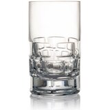 Rogaška kozarec za vodko – maison – set 2 kos | Shoptok.si