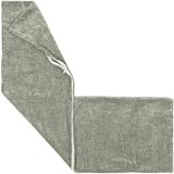  Presvlaka za jastuk HEERLEN Zelena 40 x 145 cm | shoptok.hr