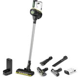Karcher Kärcher VC 7 Signature Line Akku rucni Cijene