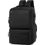 Ruksak za Notebook S9903 15,6” Crna