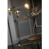  ONLI - Stona lampa DUBAI 1xE27/22W/230V bronza | Eponuda.com