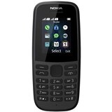 Nokia Telefon mobilni , 1.77" zaslon, Single... | Eponuda.ba