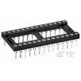 AG Sockets - Local GeographyAG Sockets - Local Geography 8-1437537-9 AMP