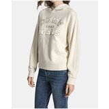 Dkny DJ5T1603 Ružičasta | shoptok.hr
