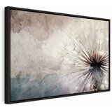  Slika - Dandelions in the Clouds (1 Part) Wide 60x40 | shoptok.hr