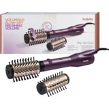 Babyliss krtača za lase AS950E | Shoptok.si