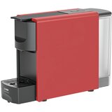 Vox aparat za kafu 1140W | ePonuda.com