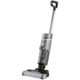 Shark bezicni cistac podova3u1, antimikrobni valjak, kapacitet 500ml, ultra brzo vrijeme susenja | Eponuda.ba