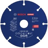 Bosch Karbidni višenamenski disk Expert 2608902489, 125 mm, 1 komad Cene
