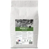 BODENKRAFT PUR aktivirani zeolit - 5 kg