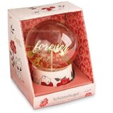 Magaza Staklena kugla Forever | ePonuda.com