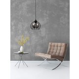  Luster na sajli SOLO BLACK 1xE27/60W/230V | Eponuda.com
