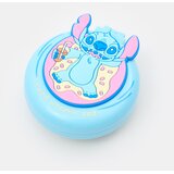 Sinsay Sklopiva četka za kosu sa ogledalom Lilo & Stitch | shoptok.hr
