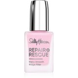 Sally Hansen Repair + Rescue obnavljajuća njega za nokte 13,3 ml | shoptok.hr