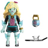 Figure djelovanja Playmobil | shoptok.hr
