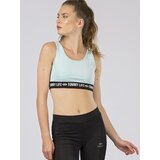 TOMMY LIFE Top-298-TP-TL-97104.52-Light Blue | shoptok.hr