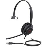 Yealink uh35 mono teams slušalice ( 0001401879 ) | ePonuda.com
