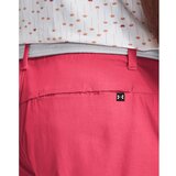 Under Armour Men's shorts Iso-Chill Airvent Short | Shoptok.si