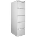 Hanah home Ormarić za skladištenje svetlo siva boja Js1023 | ePonuda.com