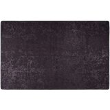 vidaXL Pralna preproga 80x150 cm antracitna protizdrsna | Shoptok.si