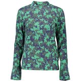 Gant ženski lupetto Green | shoptok.hr