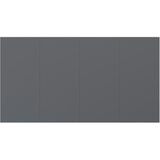 Ambia Garden LOUNGE MIZA | Shoptok.si