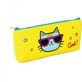 Centrum Peresnica Animal | Shoptok.si