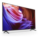 Sony Bravia TV KD75X85K 75
